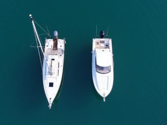 Comment immatriculer un bateau d'occasion