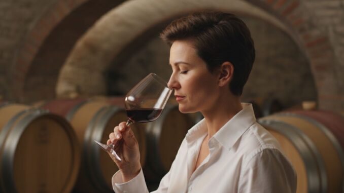 Quels sont les vins de l’Ain