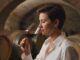 Quels sont les vins de l’Ain