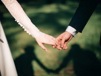 wedding dijon